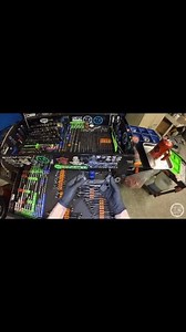 79K views · 1.6K reactions | Updated Tool Cart Tour For You Bud  #linkinbio #hondatech #toolboxtour | TE Videos | Facebook