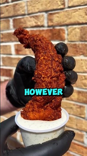 Why KFC in Pakistan Is Shockingly Cheap Compared to the West