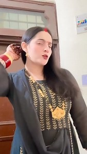 5.5K views · 2.4K reactions | Suna hai Mene bhi 﫰❤️#reels #reelsvaril #relationship #reelschallenge #happy | Manta Radhika Thakur | Facebook