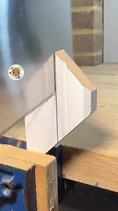 4.8M views · 18K reactions | Tool Tips on Reels | Facebook