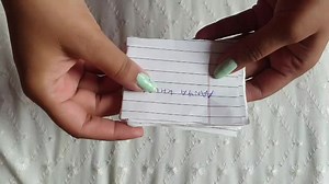 13 reactions · 5 comments | Congratulations Hema Parmar on being the lucky draw winner of Black Friday Sale Please contact 9650500285 for claiming your Rs 500 cash prize. | Enterprising DiVvaz Shopping Page | Facebook