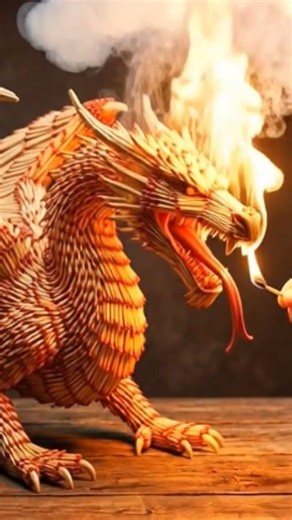 Dinasor Firestick #ai #youtubeshorts