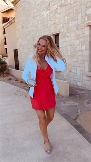 Melissa Miller Smith on Instagram: "❤️u"