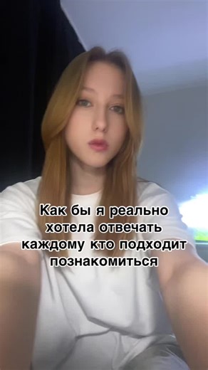 فيديوهات أنشأها клюшка (@el_primo_bra) باستخدام original sound - lightstyle.kgz