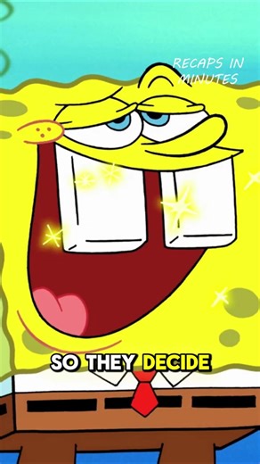 Bubble Animals Go Wild | #Shorts