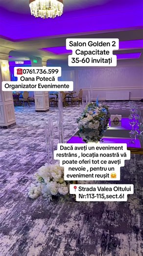 Restaurant Damir pe TikTok