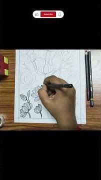 100days series of pintrest inspired ideas 💡#4#Day4#series4 #episode4 #viral video