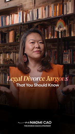 Legal language can be confusing on purpose. But you don’t need to feel stuck... Here’s how I explain some of the most common divorce terms in plain English, without the overwhelm #DivorceSupport #DivorceCoach #SplitHappens #LegalHelp #PlainEnglishLaw #DivorceTips #UnderstandingDivorce #DivorceJargon #DivorceHelp #ParentingPlans #ConsentOrders #DivorceAustralia | Separation / Divorce Coach and Strategist | Facebook