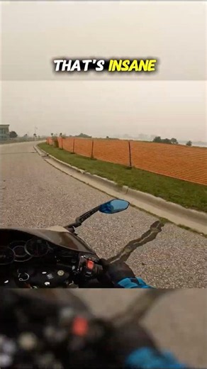 Michigan's Air Quality Hit 500 Today...