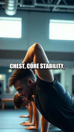 Swift Five Minute Dynamo Core and Cardio Blitz