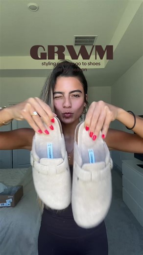 I can’t stop wearing brown!!! And this shoes had become my new addiction 🤎🍂🥧🐻 #fallfashion #fallaesthetic #ootdinspo #pilatesoutfit #neutralcolors