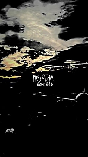 part 3 | make it simple 😌 #ronneil_edit_preset #alightmotion #tiktokofficial #foryoupage #fypage