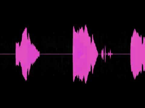 Keygen Music - PHROZEN CREW - Aone Photo Screensaver Maker 5.xx crk