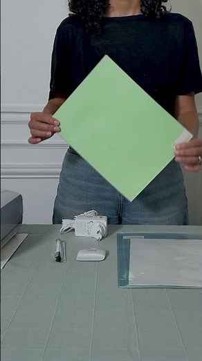 Unboxing Cricut Joy Xtra Lavande 💜 | Cricut France