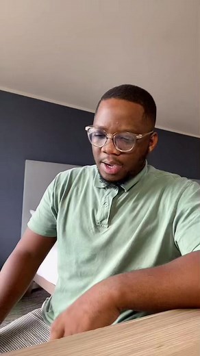 Hilarious Sketch Comedy: MDMSketchComedy