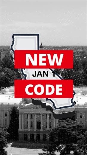 Title 24 Law 9x16 30s