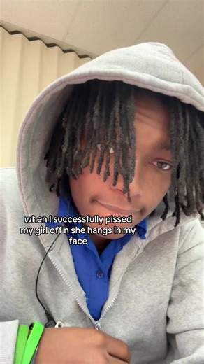 mouthfullofeli (@mouthfullofeli)’s videos with 100 Methods Flow - Fast - CutUpFonks