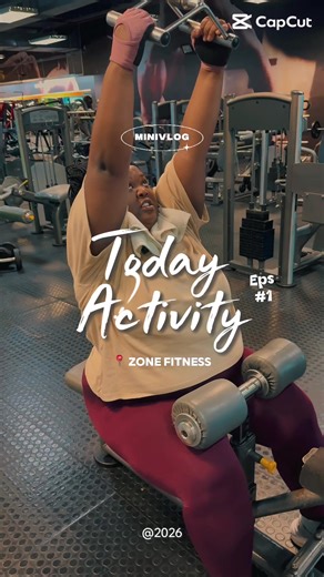 Overcoming Challenges: My Journey to Consistency