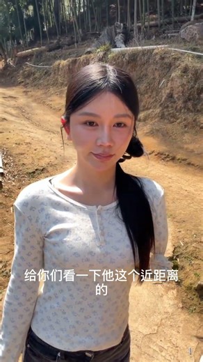 who will marry she? amputee girl sae lae #amputada #ampute