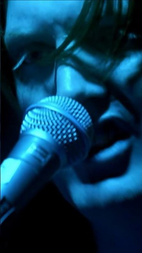 Little Sister • Lullabies to Paralyze #qotsa