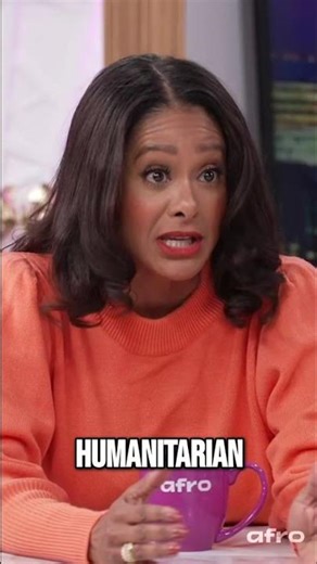 Celebrity Influence: Speaking Out for Everyday People #shorts