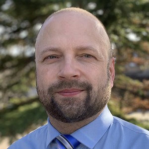 William Makis | Substack