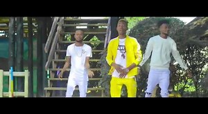 HD Empire ft Yo maps-Oxygen ...Ni Black Friday Tah | ZED GOSSIP