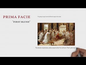 Deontology II: Rossian Intuitionism