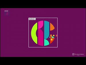 Cbbc 2016 ident Short