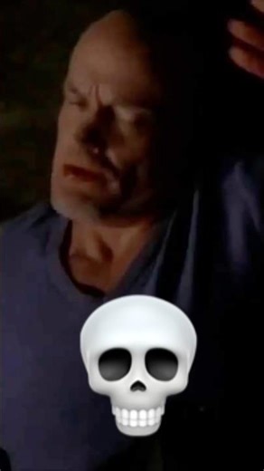 Uncle Jack Breaking Bad #breakingbad #breakingbadclips #clips #movie