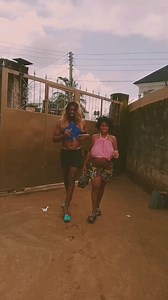 Dis work no eas¥ atal #reels | Chommyto Azuanuka