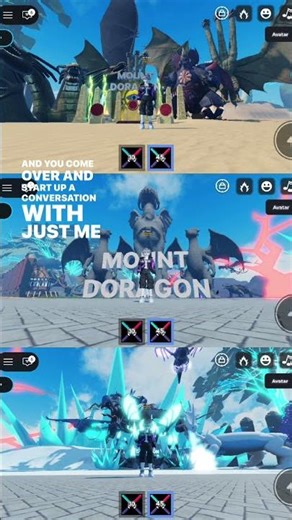 ghost leviathan nyasar