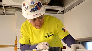 Sisters in the Brotherhood