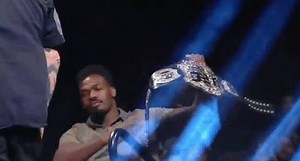 136K views · 31 reactions | The rematch you've been waiting for is here! UFC light heavyweight champion Daniel Cormier defends his title against former champ Jon Jones at #UFC214. Plus, TWO more title fights: Woodley vs Maia and Cyborg vs Evinger. Streaming LIVE this Saturday. Pre-Order now! bit.ly/ufc214ppv | UFC | Facebook