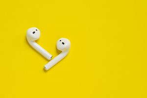 Is Apple Working on Bone Conduction AirPods?
