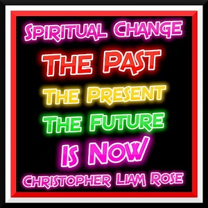 FL Studio 20 Session The Future Is Now (Audio) - Christopher Liam Rose: Song Lyrics, Music Videos & Concerts