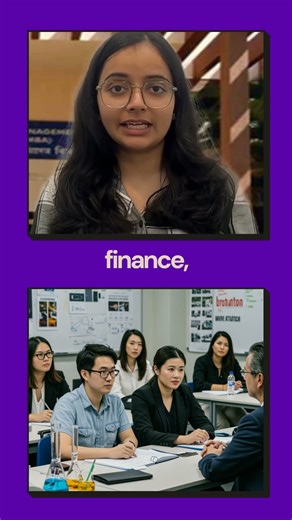 MBA Cheaper Than BBA? 😲 PUMBA Fees 2025 & Eligibility Revealed!