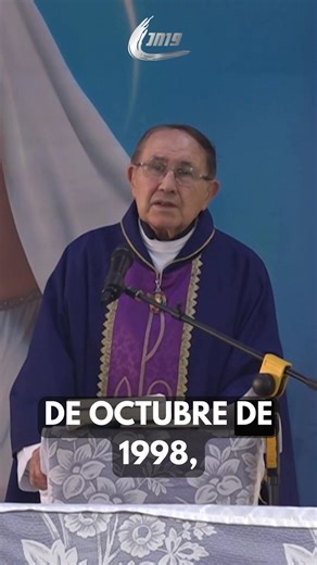 13K views · 982 reactions | ✨ ¿Sabes qué significa JN19?  El...