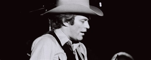 From New Orleans Jail To Genre-Bending Folk Standard: The Impressive Evolution of “Mr. Bojangles”