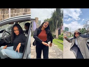 አስቂኝ አማርኛ ቀልዶች Amharic Comedy Funny Videos 2026 #ethiopian #amharic #comedy #funnyvines part 3