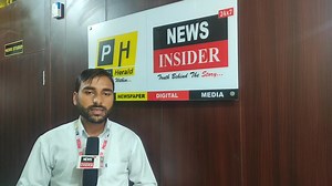 11K views · 299 reactions | #Breaking Govt announce March Session for class 1st to 9th | News Insider 24x7 | Facebook