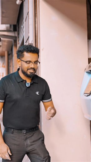 💥✨ PONGAL READY, LADIES?! ✨💥 THIS is the festive deal you can’t miss 😍🔥 🌸💃 BRAND NEW SHALWARS JUST ARRIVED 💃🌸 ✔️ Huge NEW stock ✔️ So many VARIETIES & COLORS 🌈 ✔️ Perfect for Pongal celebrations 🎉🌾 ✔️ Premium look & classy finish 💎 😱 Outside price: Rs. 4,500 🔥 At Center Point Textiles: JUST Rs. 2,999 ONLY! 🔥🔥 💃✨ These are NOT ordinary SHALWARS… Elegant, stylish & festive-ready — made to make you look stunning 💖🌸 ⚠️ LIMITED STOCK | FIRST COME FIRST SERVE 🚶‍♀️ Massive crowd exp