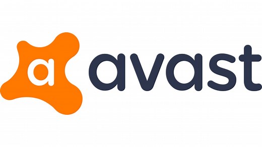 Avast AntiTrack Review