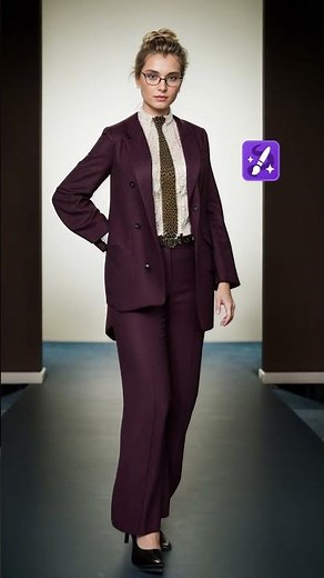 Así se ve el futuro del diseño de moda con Audaces Fashion Studio + IA Sofia