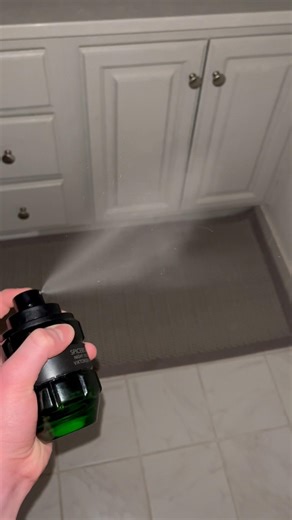 Spicebomb night vision review #cologne #fragrance