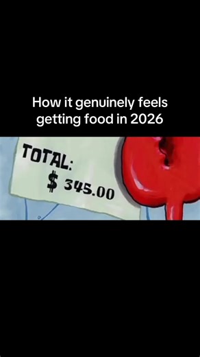 Iwantsomepeanuts (@iwantsomepeanuts)’s video of food