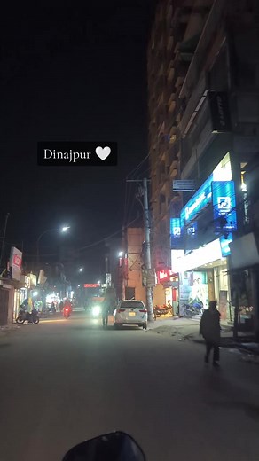 Exploring Dinajpur: A Cultural Journey