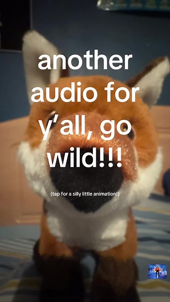 even more lipsum for your eyes! Lorem ipsum dolor sit amet, consectetur adipiscing elit. Maecenas sollicitudin nulla ac dignissim hendrerit. Fusce vitae justo lobortis, auctor urna ut, malesuada arcu. Vestibulum molestie lorem ut ex congue malesuada. Fusce enim lectus, placerat ut efficitur sit amet, semper eget erat. In feugiat turpis ac justo fermentum finibus. Etiam in efficitur erat. Proin pretium elit id enim eleifend, nec tempor ex tempus. Phasellus eleifend id elit vitae varius. Proin sem