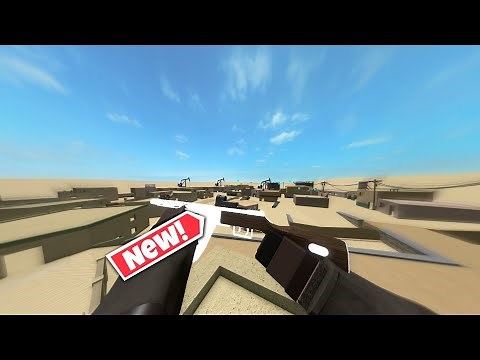 PPSH-41 🔥 Best Setup! | Phantom Forces