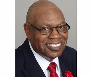 Harry James Smallwood Obituary (2025) - Columbus, OH - Marlan Gary Funeral Home, Chapel of Peace East